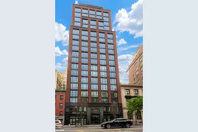 234 E 23rd Street #19A, New York, NY 10010 - Photo 15