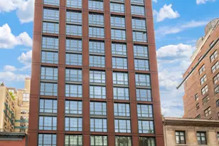 234 E 23rd St, New York, NY 10010 - Photo 15