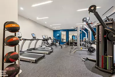 234 E 23rd Street #19A, New York, NY 10010 - Photo 11