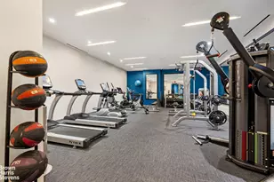 234 E 23rd St, New York, NY 10010 - Photo 11
