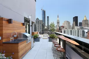 234 E 23rd St, New York, NY 10010 - Photo 9