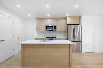 259 E 28th Street #1, Brooklyn, NY 11226 - Photo 3