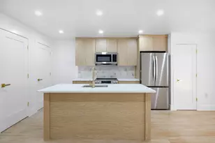 259 E 28th St, Brooklyn, NY 11226 - Photo 3