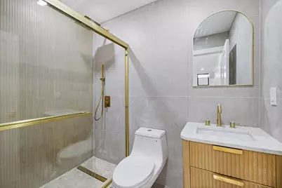 259 E 28th Street #1, Brooklyn, NY 11226 - Photo 7