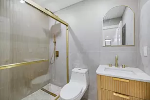 259 E 28th St, Brooklyn, NY 11226 - Photo 7