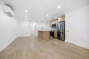 259 E 28th St, Brooklyn, NY 11226 - Photo 1