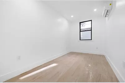 259 E 28th Street #1, Brooklyn, NY 11226 - Photo 5