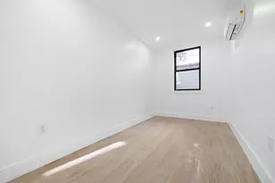 259 E 28th St, Brooklyn, NY 11226 - Photo 5