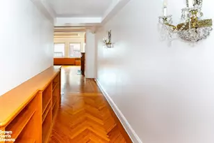 439 E 51st St, New York, NY 10022 - Photo 3