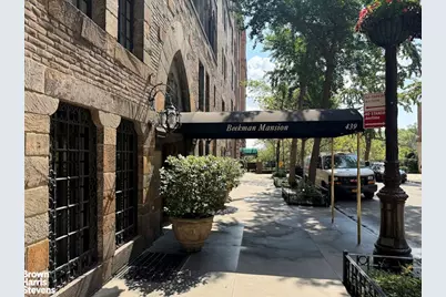 439 E 51st Street #7B, New York, NY 10022 - Photo 1
