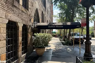 439 E 51st St, New York, NY 10022 - Photo 1
