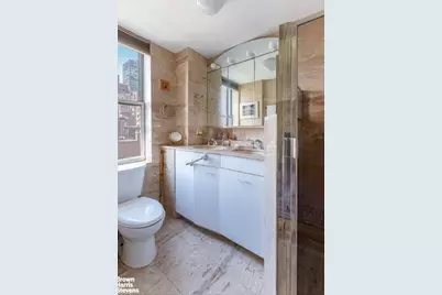 439 E 51st Street #7B, New York, NY 10022 - Photo 13