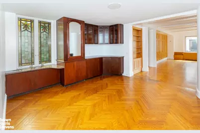 439 E 51st Street #7B, New York, NY 10022 - Photo 7