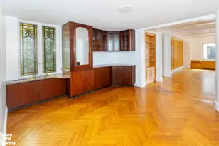 439 E 51st St, New York, NY 10022 - Photo 7