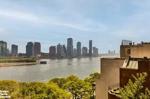 439 E 51st St, New York, NY 10022 - Photo 17