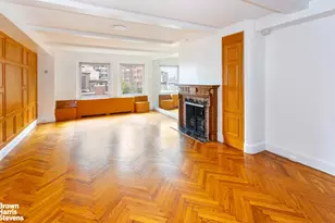 439 E 51st St, New York, NY 10022 - Photo 5