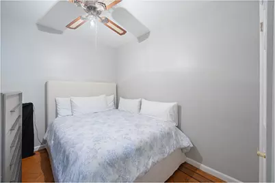 76-22 60th Lane, Ridgewood, NY 11385 - Photo 5
