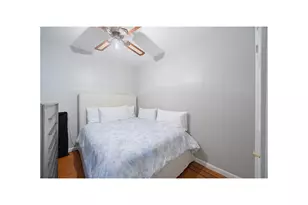 76-22 60th Ln, Ridgewood, NY 11385 - Photo 5