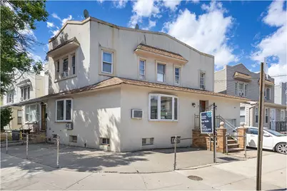 76-22 60th Lane, Ridgewood, NY 11385 - Photo 9