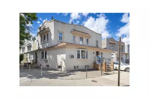 76-22 60th Ln, Ridgewood, NY 11385 - Photo 9
