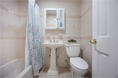 76-22 60th Lane, Ridgewood, NY 11385 - Photo 7