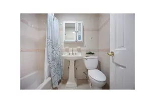 76-22 60th Ln, Ridgewood, NY 11385 - Photo 7