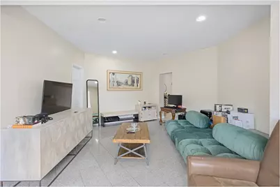 76-22 60th Lane, Ridgewood, NY 11385 - Photo 3