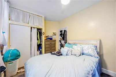 1156 Glenmore Avenue, Brooklyn, NY 11208 - Photo 5