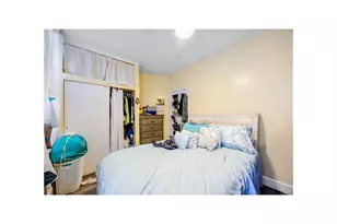 1156 Glenmore Ave, Brooklyn, NY 11208 - Photo 5