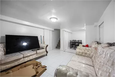 1156 Glenmore Avenue, Brooklyn, NY 11208 - Photo 11
