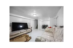 1156 Glenmore Ave, Brooklyn, NY 11208 - Photo 11