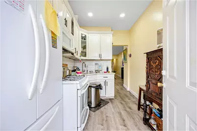 1156 Glenmore Avenue, Brooklyn, NY 11208 - Photo 9