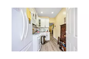 1156 Glenmore Ave, Brooklyn, NY 11208 - Photo 9