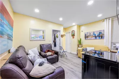1156 Glenmore Avenue, Brooklyn, NY 11208 - Photo 3