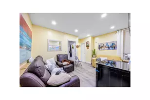 1156 Glenmore Ave, Brooklyn, NY 11208 - Photo 3