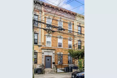 1156 Glenmore Avenue, Brooklyn, NY 11208 - Photo 1