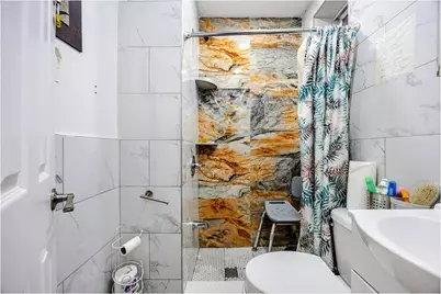 1156 Glenmore Avenue, Brooklyn, NY 11208 - Photo 7