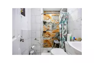1156 Glenmore Ave, Brooklyn, NY 11208 - Photo 7