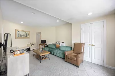 1156 Glenmore Avenue, Brooklyn, NY 11208 - Photo 13