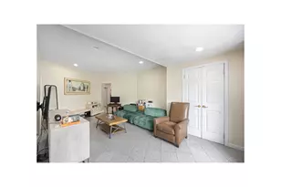 1156 Glenmore Ave, Brooklyn, NY 11208 - Photo 13