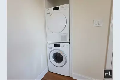 6921 6th Avenue #2, Brooklyn, NY 11209 - Photo 7