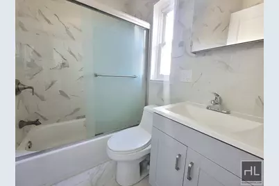 6921 6th Avenue #2, Brooklyn, NY 11209 - Photo 5