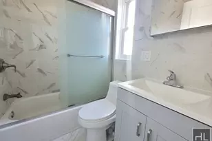 6921 6th Ave, Brooklyn, NY 11209 - Photo 5