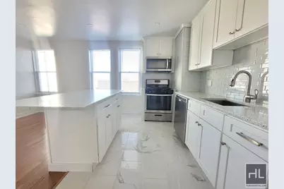 6921 6th Avenue #2, Brooklyn, NY 11209 - Photo 3