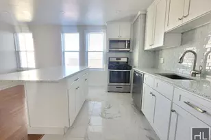 6921 6th Ave, Brooklyn, NY 11209 - Photo 3