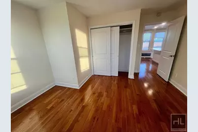 6921 6th Avenue #2, Brooklyn, NY 11209 - Photo 9