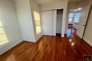 6921 6th Ave, Brooklyn, NY 11209 - Photo 9