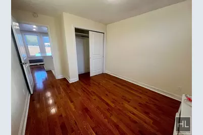 6921 6th Avenue #2, Brooklyn, NY 11209 - Photo 11