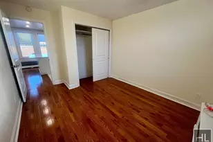 6921 6th Ave, Brooklyn, NY 11209 - Photo 11