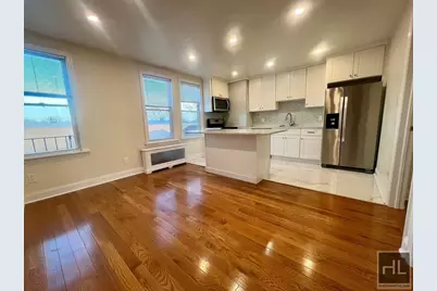 6921 6th Avenue #2, Brooklyn, NY 11209 - Photo 1